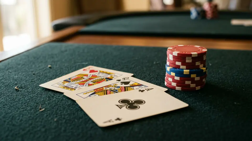 Penalty Shootout Casino | Bild zum Beitrag